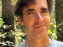 Robert Bowlin