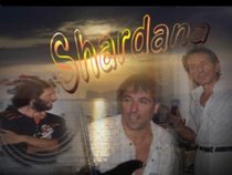 SHARDANA