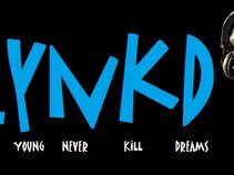 LYNKD