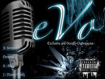 E.V.O