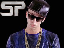 Soulja-P