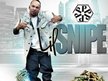 @LILSNIPE (Da BossMan)