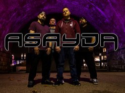 Image for asayda