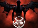 DOOM FACTOR BAND(scorched earth policy demo) 2002