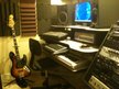 Matt Blair / kkrecording
