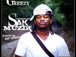 G.Keezy | ReverbNation