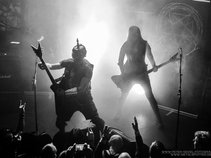 Hanzel und Gretyl