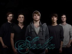 Image for Aeolia