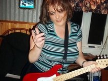 NewfiePrincessAudrey