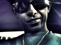 Meaon aka Dev Da Youngin