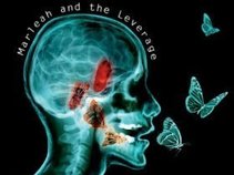 Marleah and the Leverage