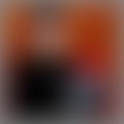 597d0c416c7274799888201e1f338c059bee5166