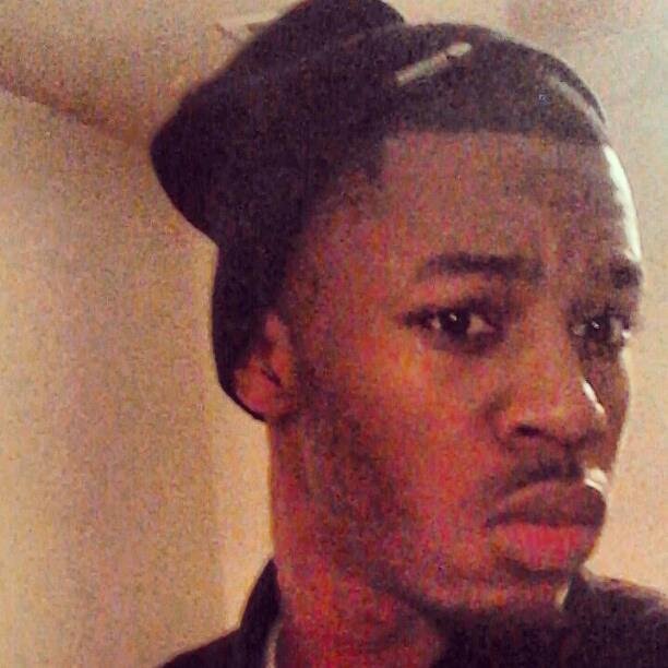 Sir Mike | ReverbNation