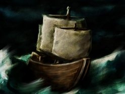 Image for Refrain the Storm