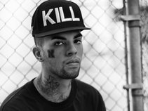 Future D Productions