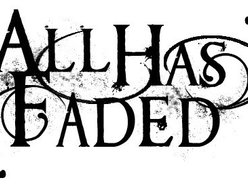 Image for All Has Faded