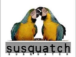 Susquatch Videos | ReverbNation
