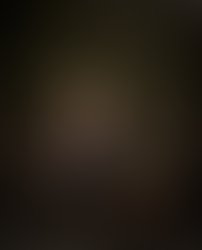 1330242057 sarahcurle 150