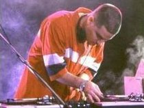 Dj Shamann