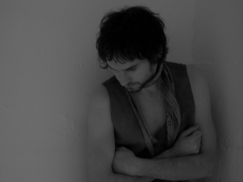 ReverbNation profile picture for @mpm