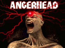 ANGERHEAD