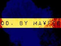 Ma¥field