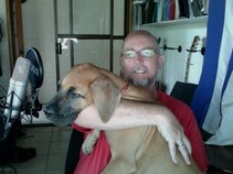 Ken Brodie