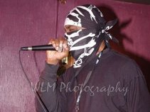 pau prince eddie coron