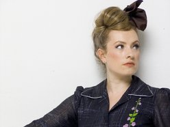 Image for Julia Messenger