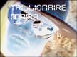 TRILLIONAIRE MAFIA