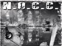N.O.C.C.