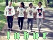 Luhur Band