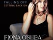 Fiona O'Shea