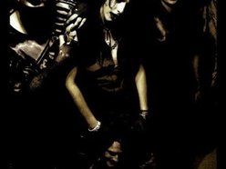 Image for Faith In Decay