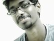 Albin Mathew