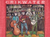 Crikwater