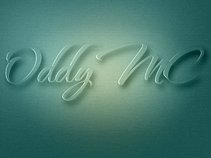 Oddy MC