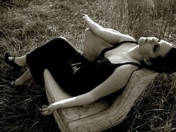 Image for Maria Miller