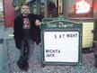 Wichita Jack