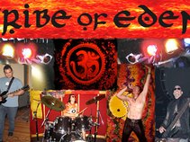 Tribe of Eden