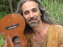 Ukulele Bartt