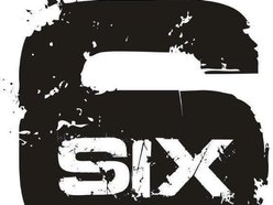 Image for 6