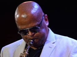 Image for Azar Lawrence