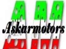 Askarmotor.com