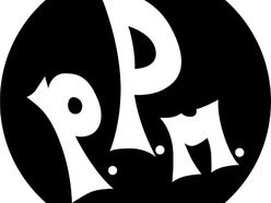 ReverbNation profile picture for @ppm