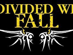 ReverbNation profile picture for @divided
