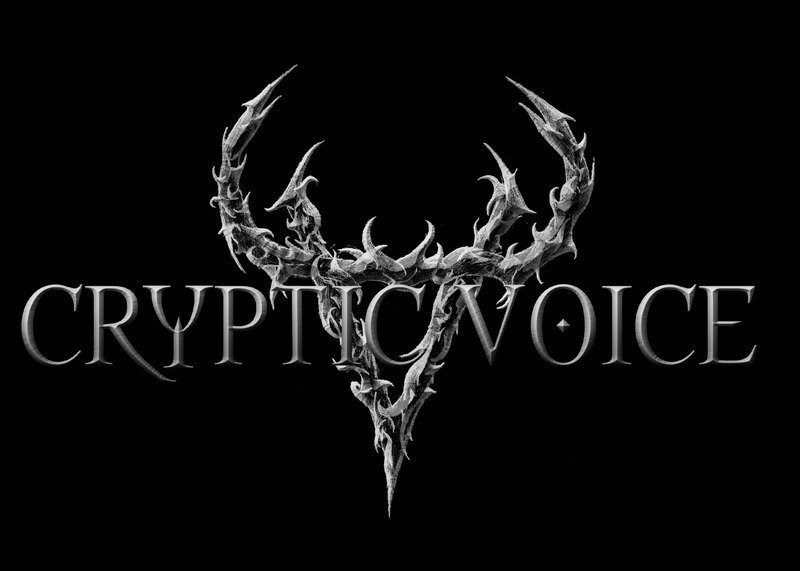 Cryptic Voice | ReverbNation