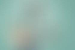 1405990179 file273 edit