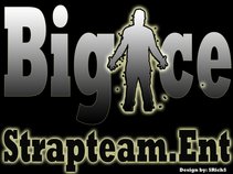 Da Official "Big Ice"