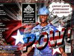 QuadoDuece Productions